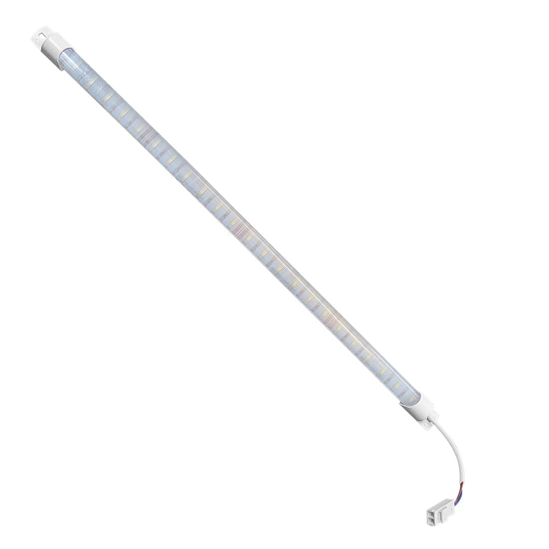AS492 - Polar LED Lamp