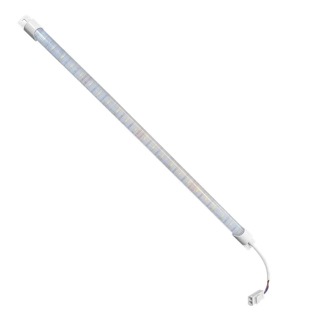 AS492 - Polar LED Lamp