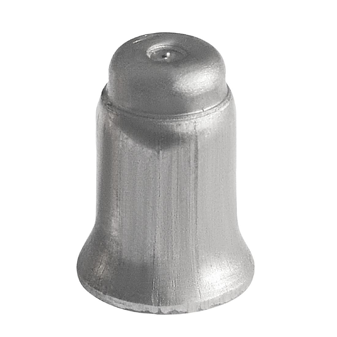 AS494 - Buffalo FDS Injector