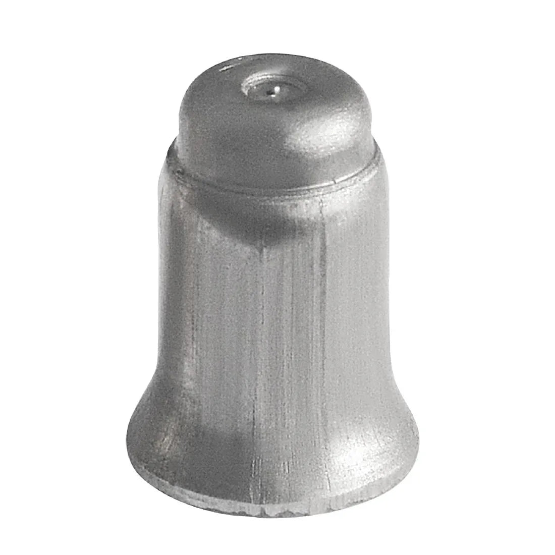 AS494 - Buffalo FDS Injector
