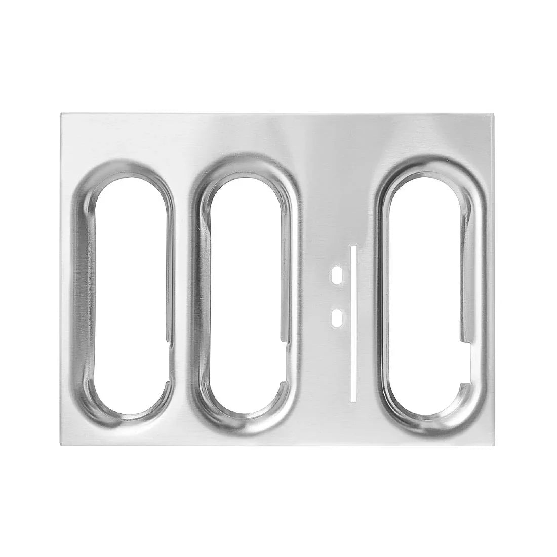 AS496 Buffalo Protection Plate