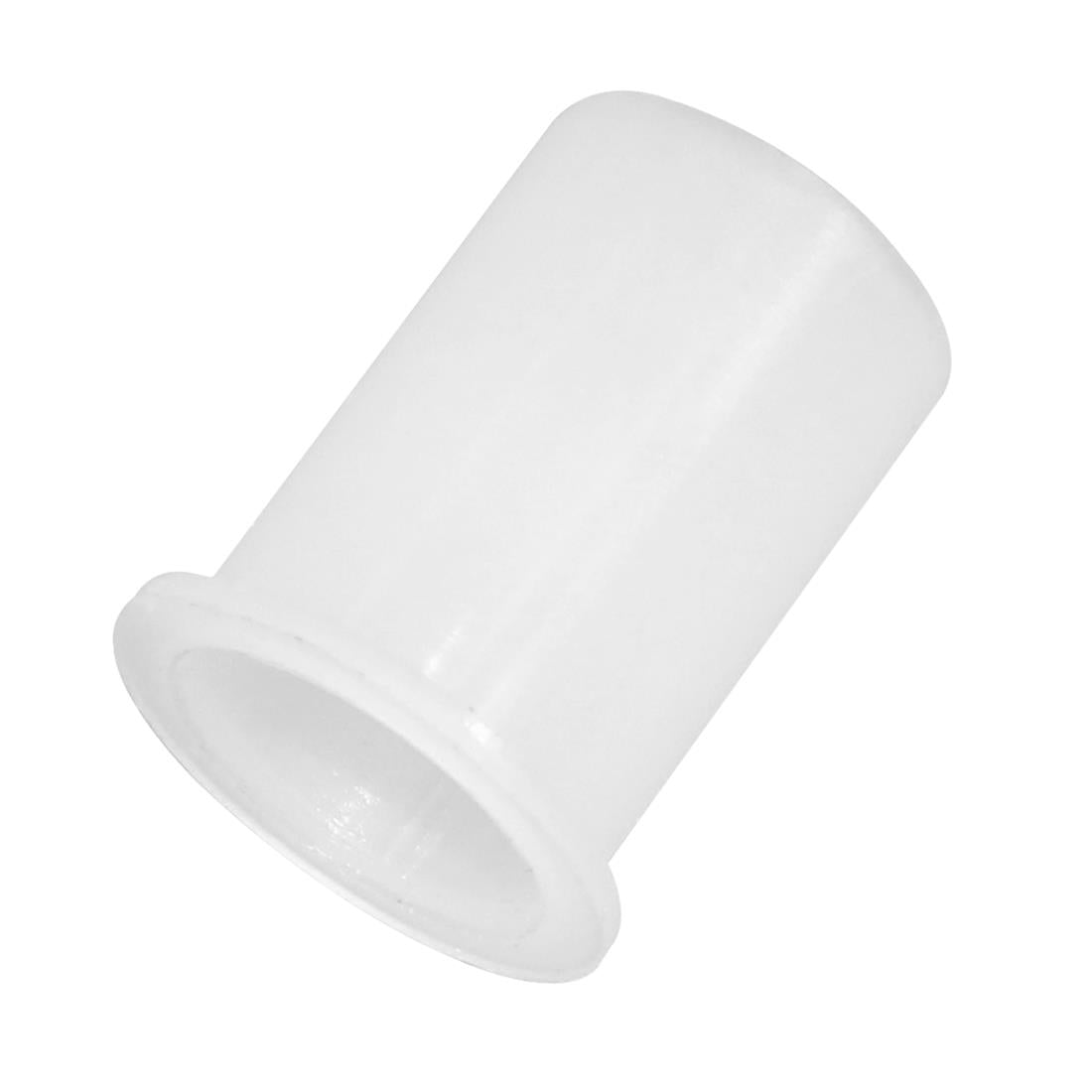 AS502 - Polar Bushing