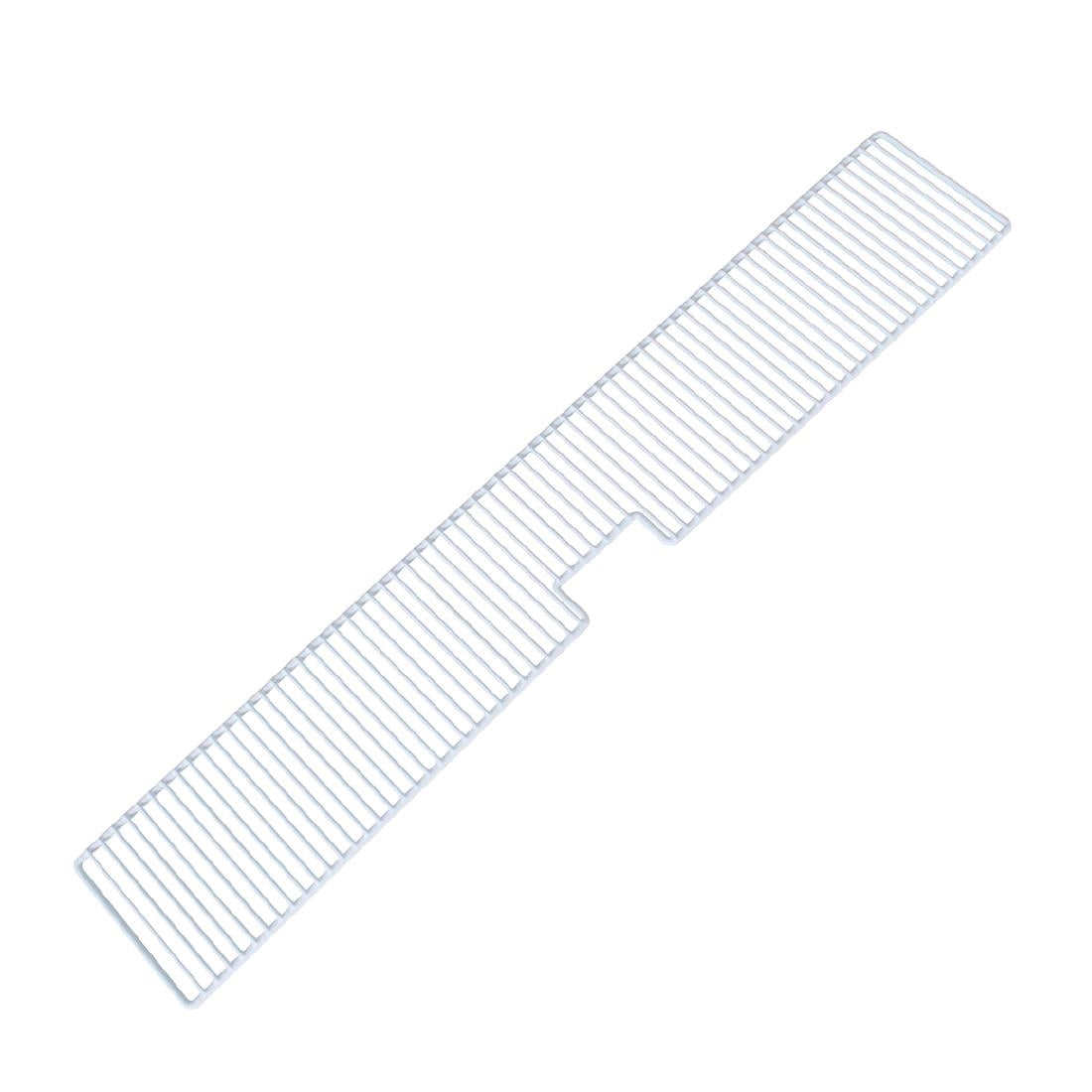 AS504 - Polar Down Shelf