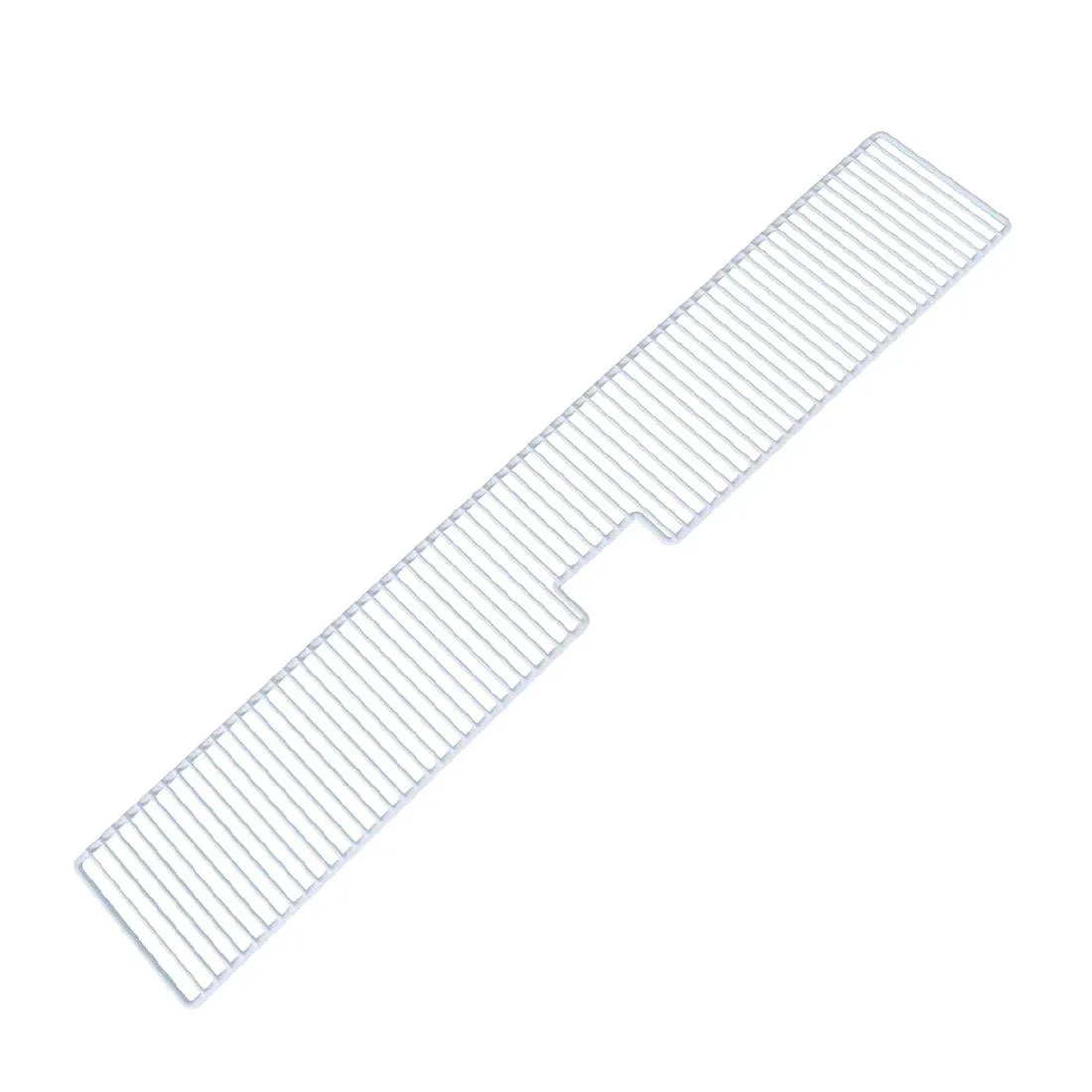 AS504 - Polar Down Shelf