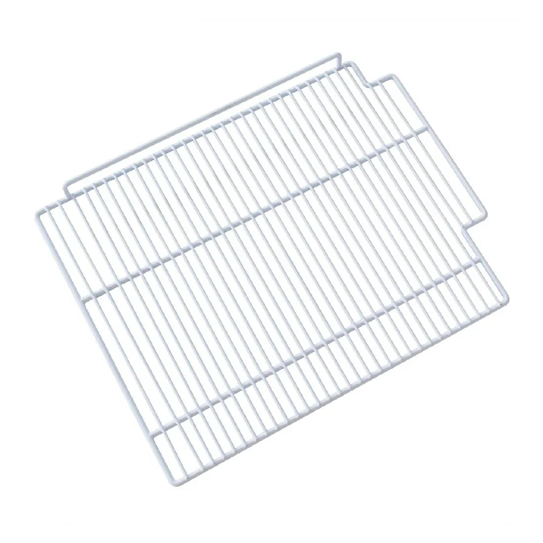 AS505 - Polar Shelf Left