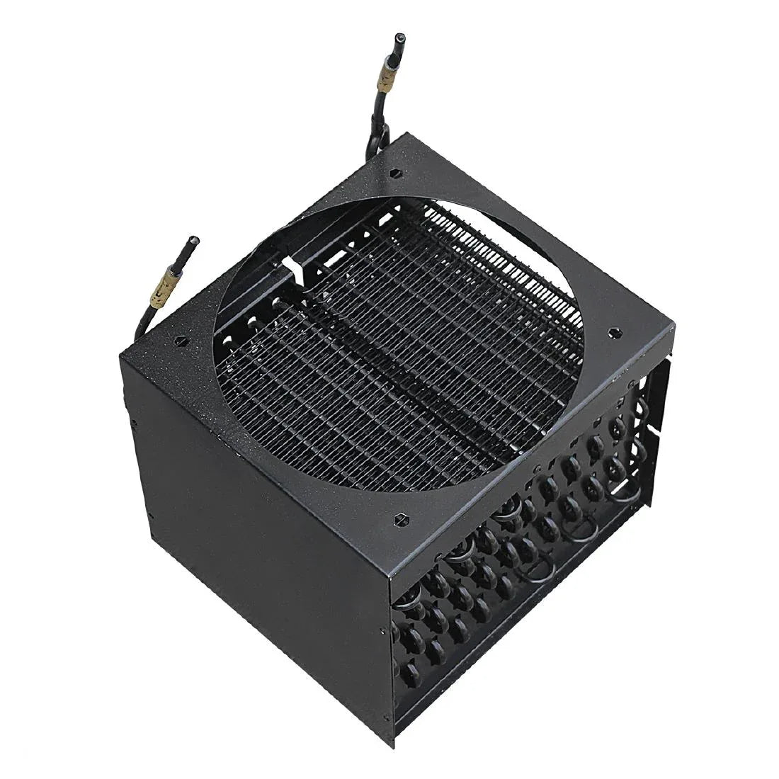 AS507 - Polar Condenser