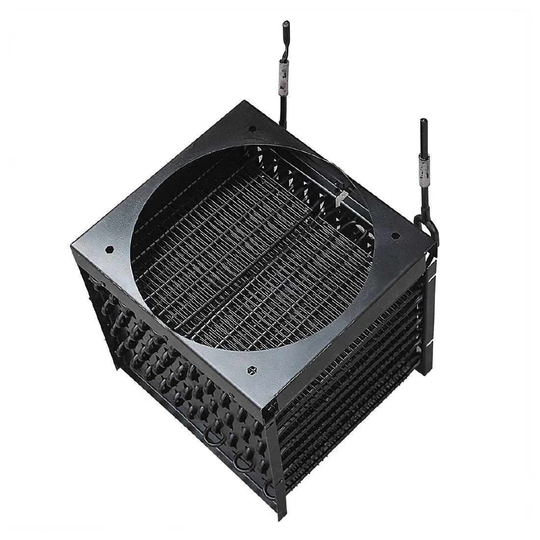 AS508 - Polar Condenser