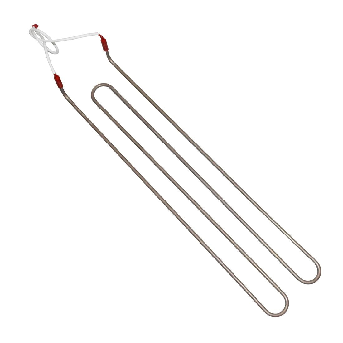 AS510 - Polar Defrost Heating Element