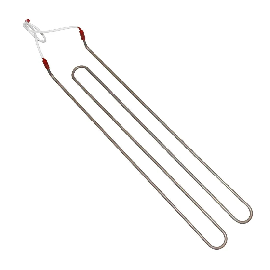 AS510 - Polar Defrost Heating Element