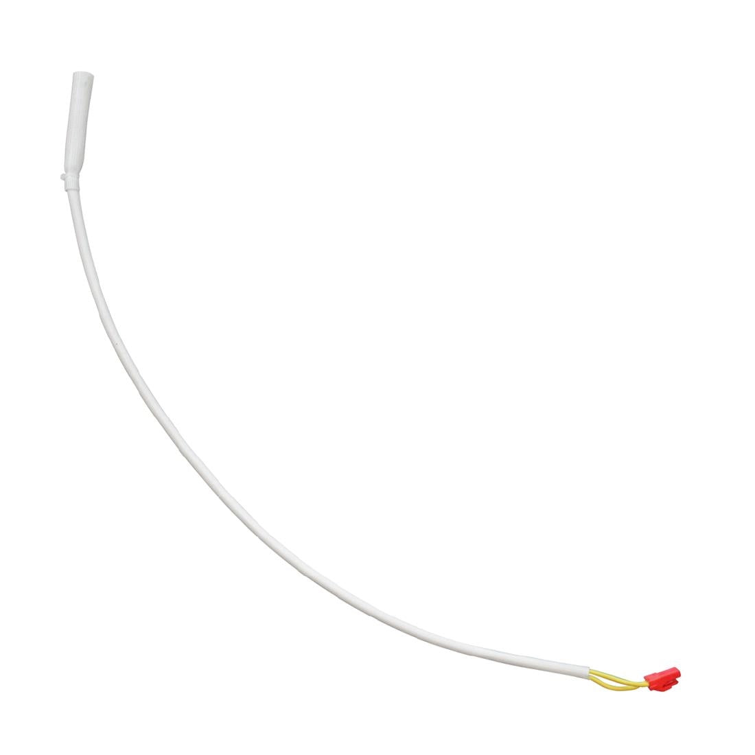 AS511 - Polar Protector for Heating Element