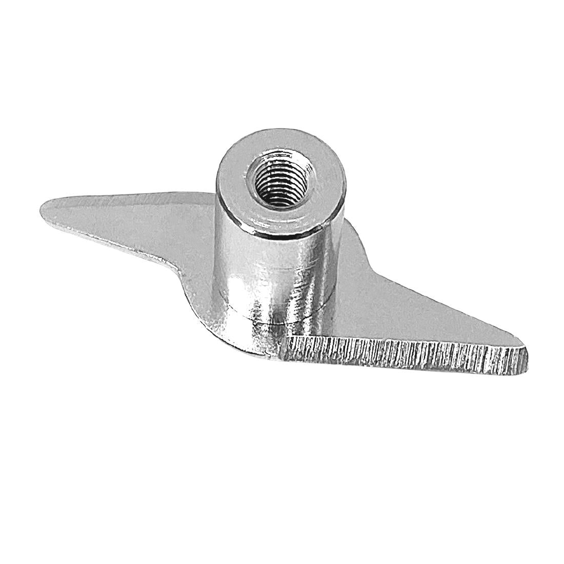 AS512 - Nisbets Essentials Blade