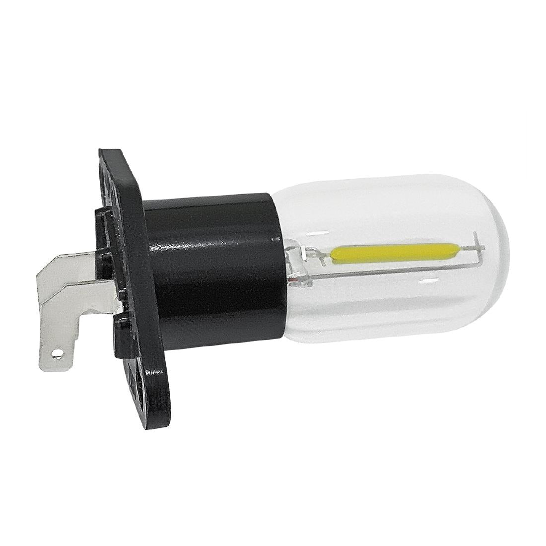 AS513 - Nisbets Essentials Lamp Assembly