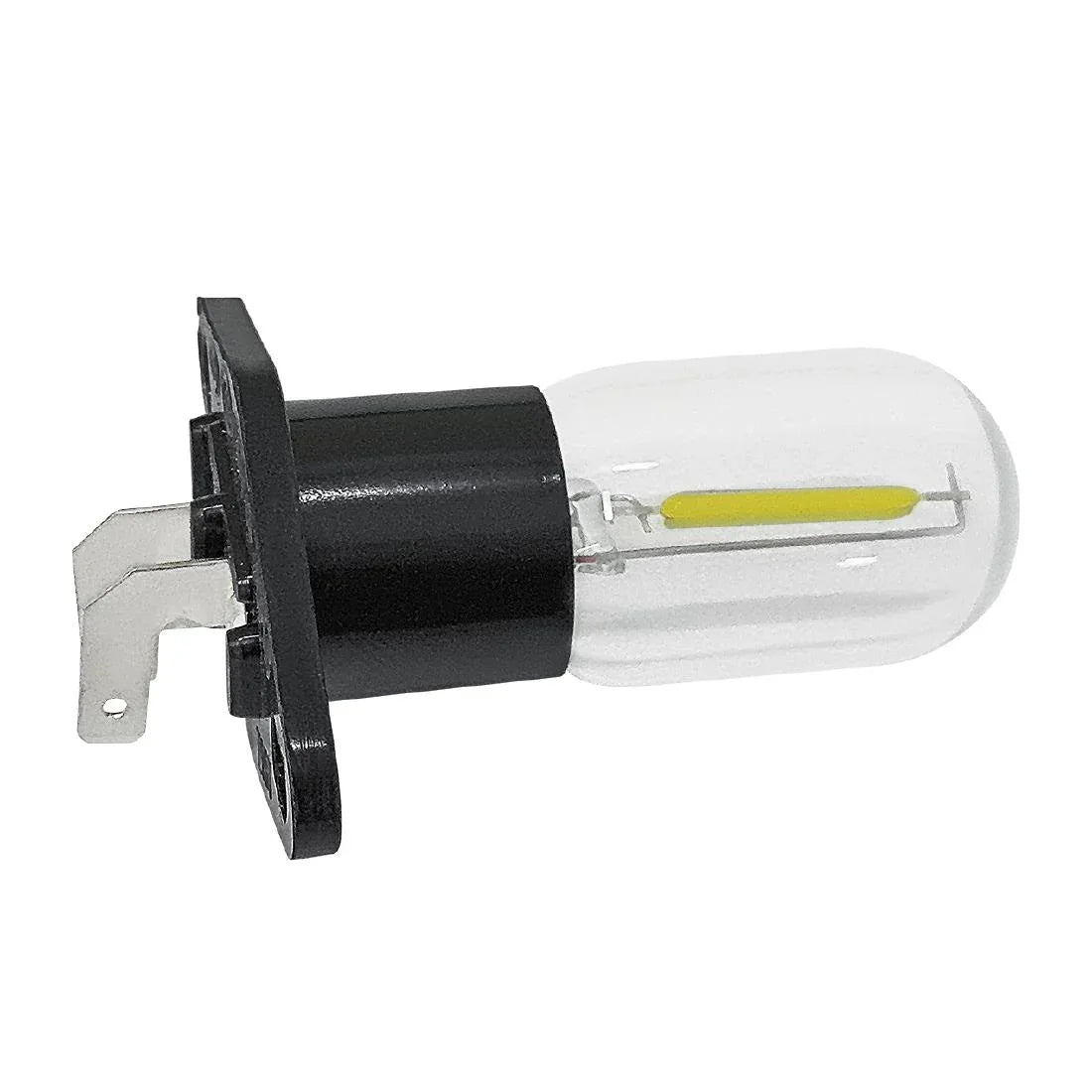 AS513 - Nisbets Essentials Lamp Assembly