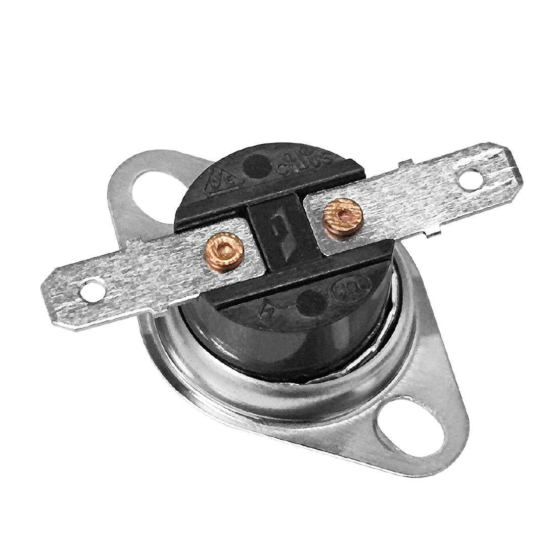 AS515 - Nisbets Essentials Thermostat