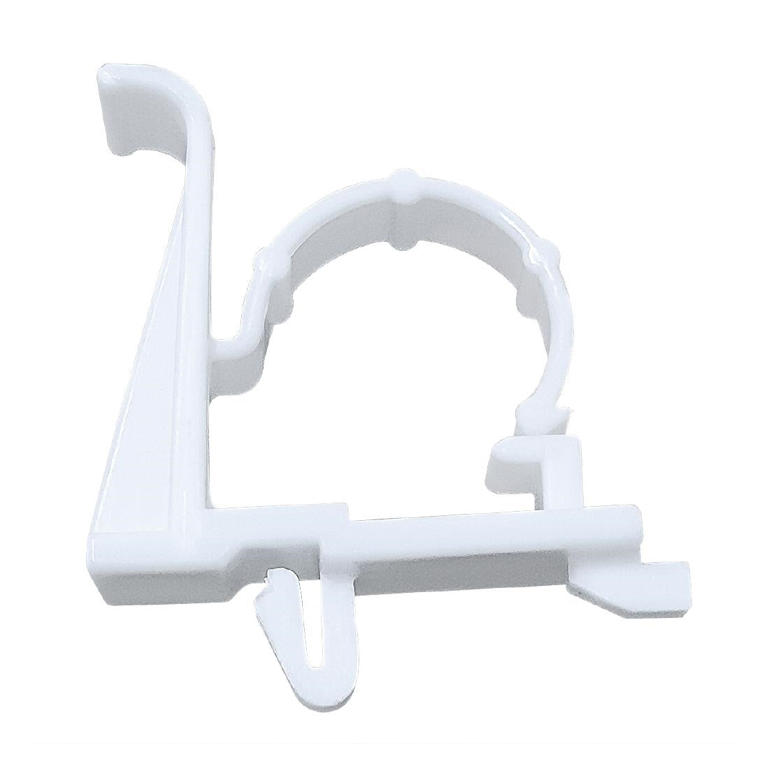 AS516 - Nisbets Essentials Limit Wire Clamp