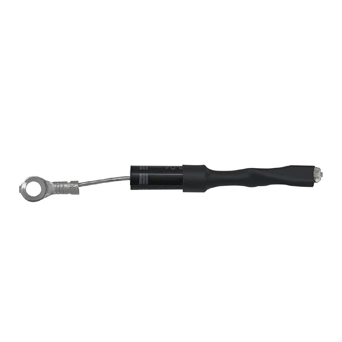 AS520 - Nisbets Essentials High Voltage Diode Assembly