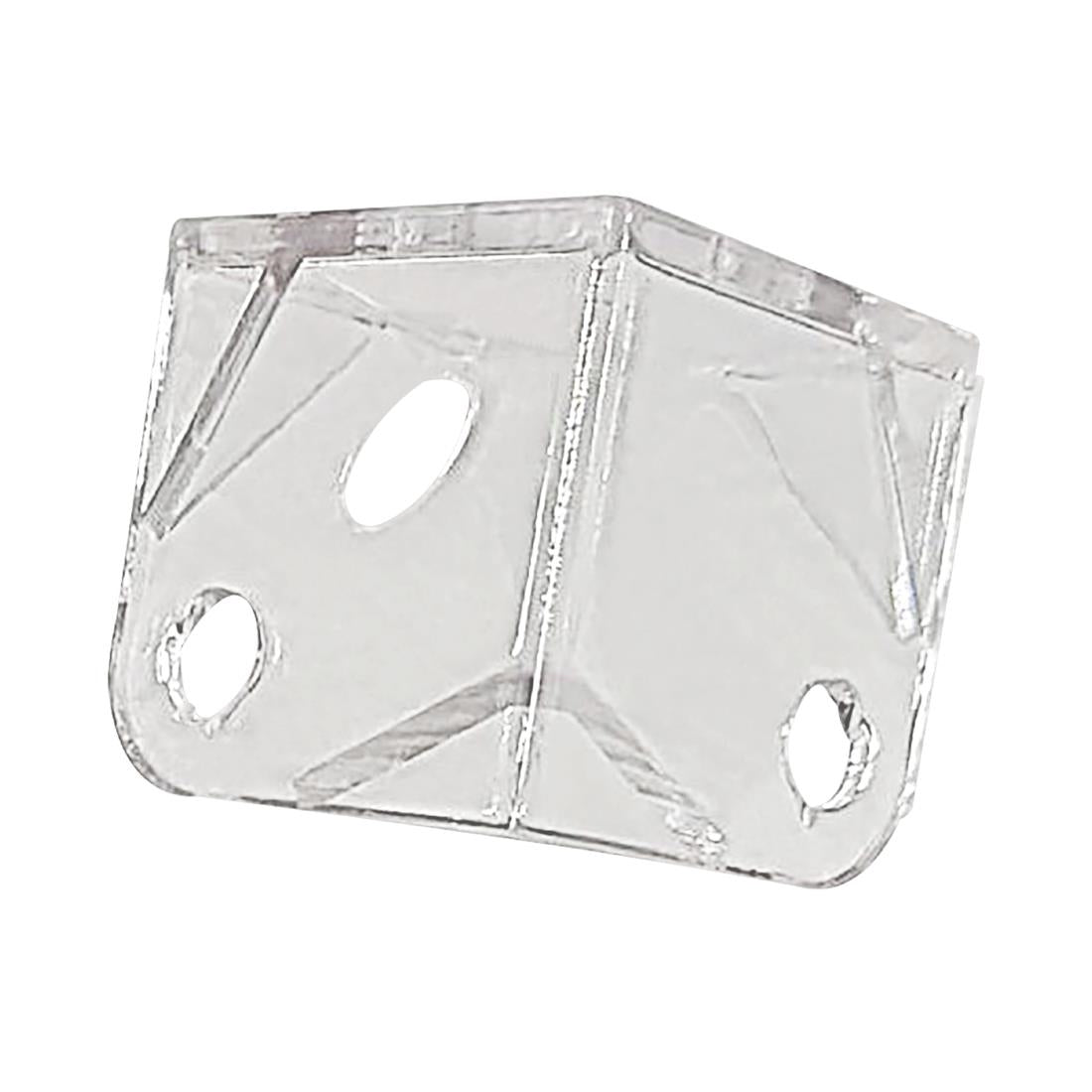 AS528 - Buffalo Fixed Foot