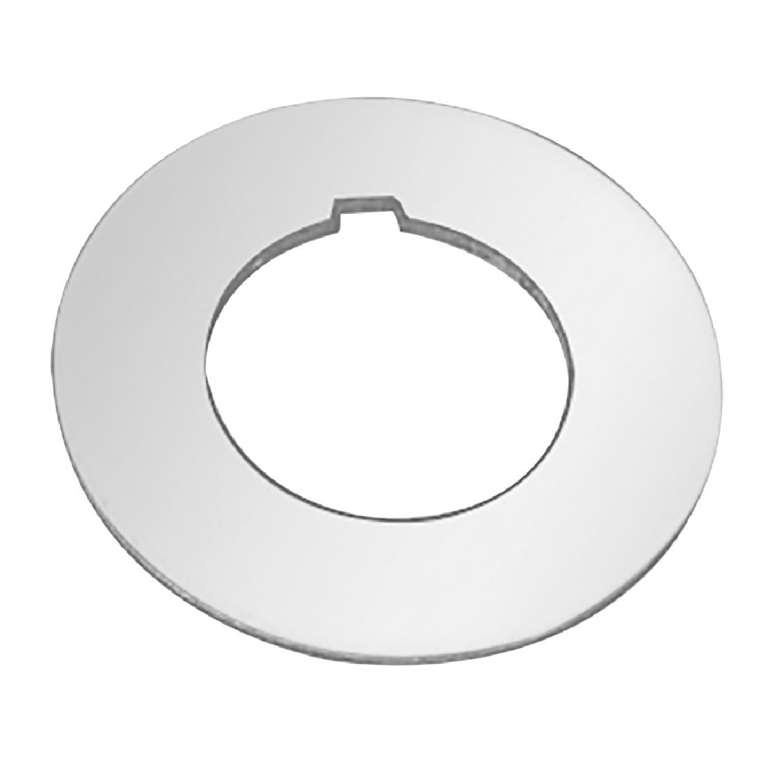 AS529 - Buffalo Light Gasket