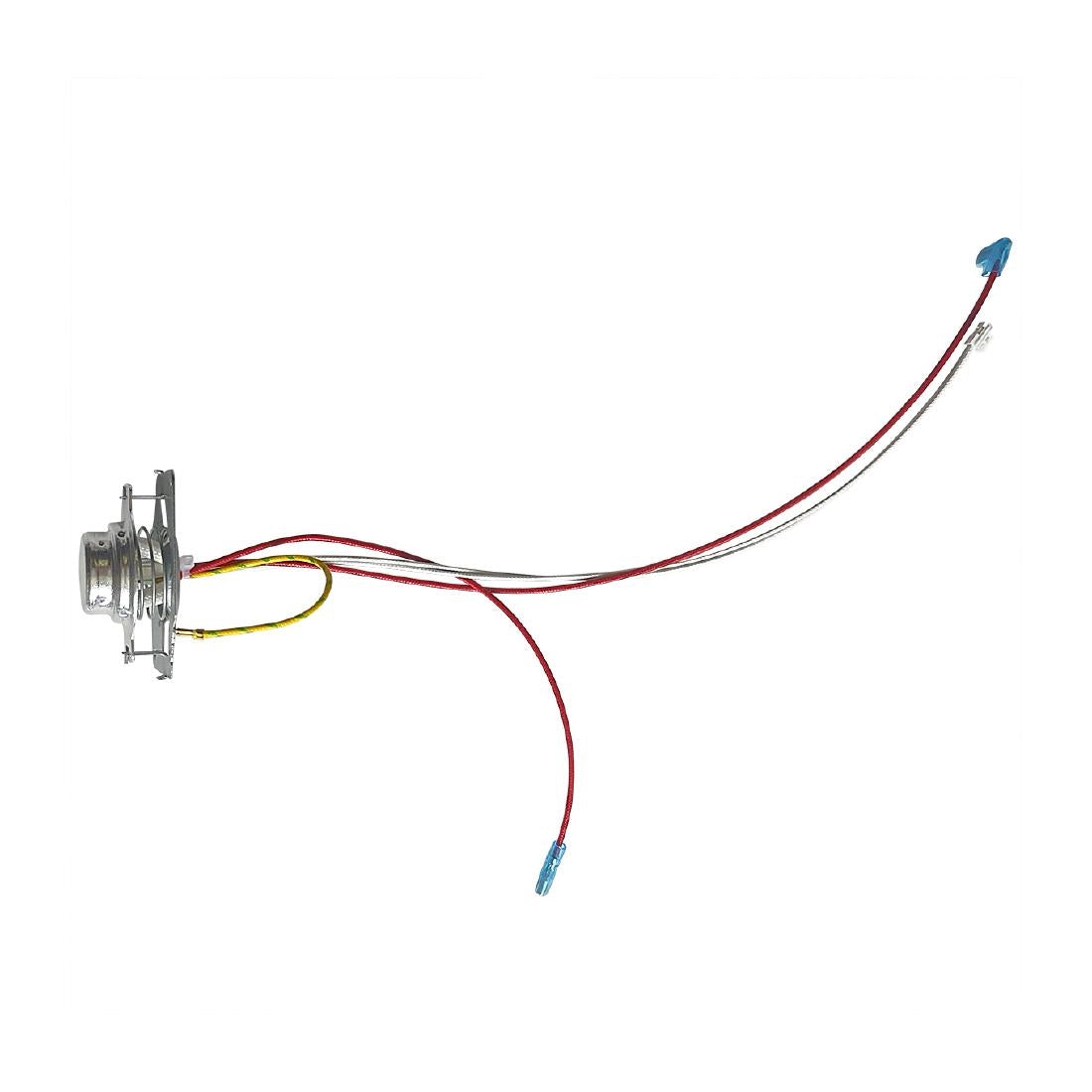 AS530 Rowlett Temperature Sensor