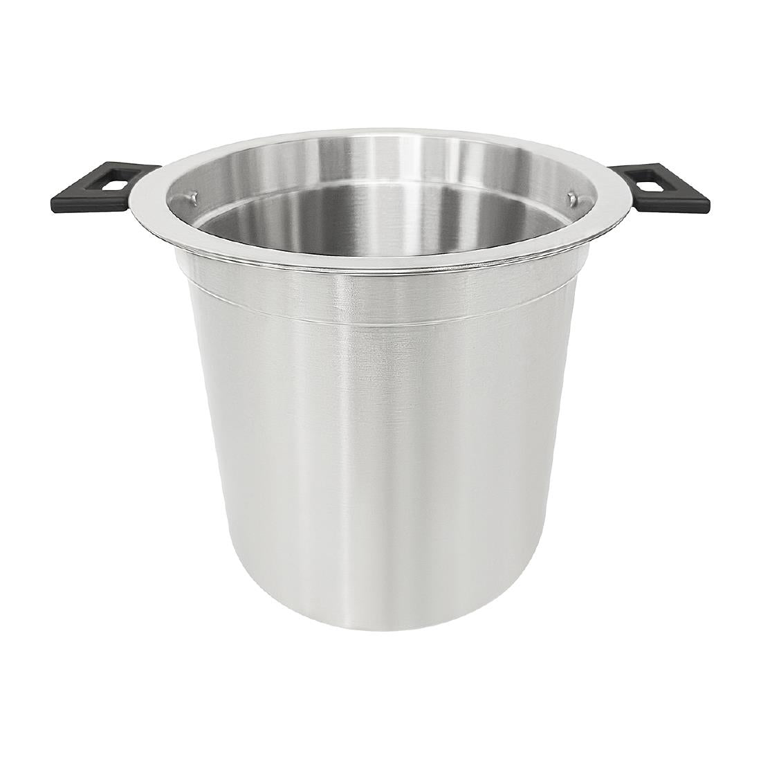 AS532 Rowlett Soup Bucket