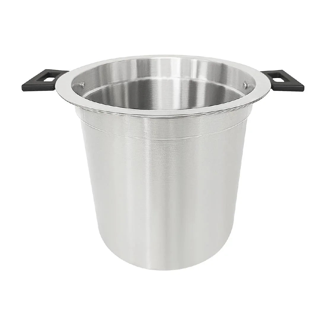AS532 Rowlett Soup Bucket