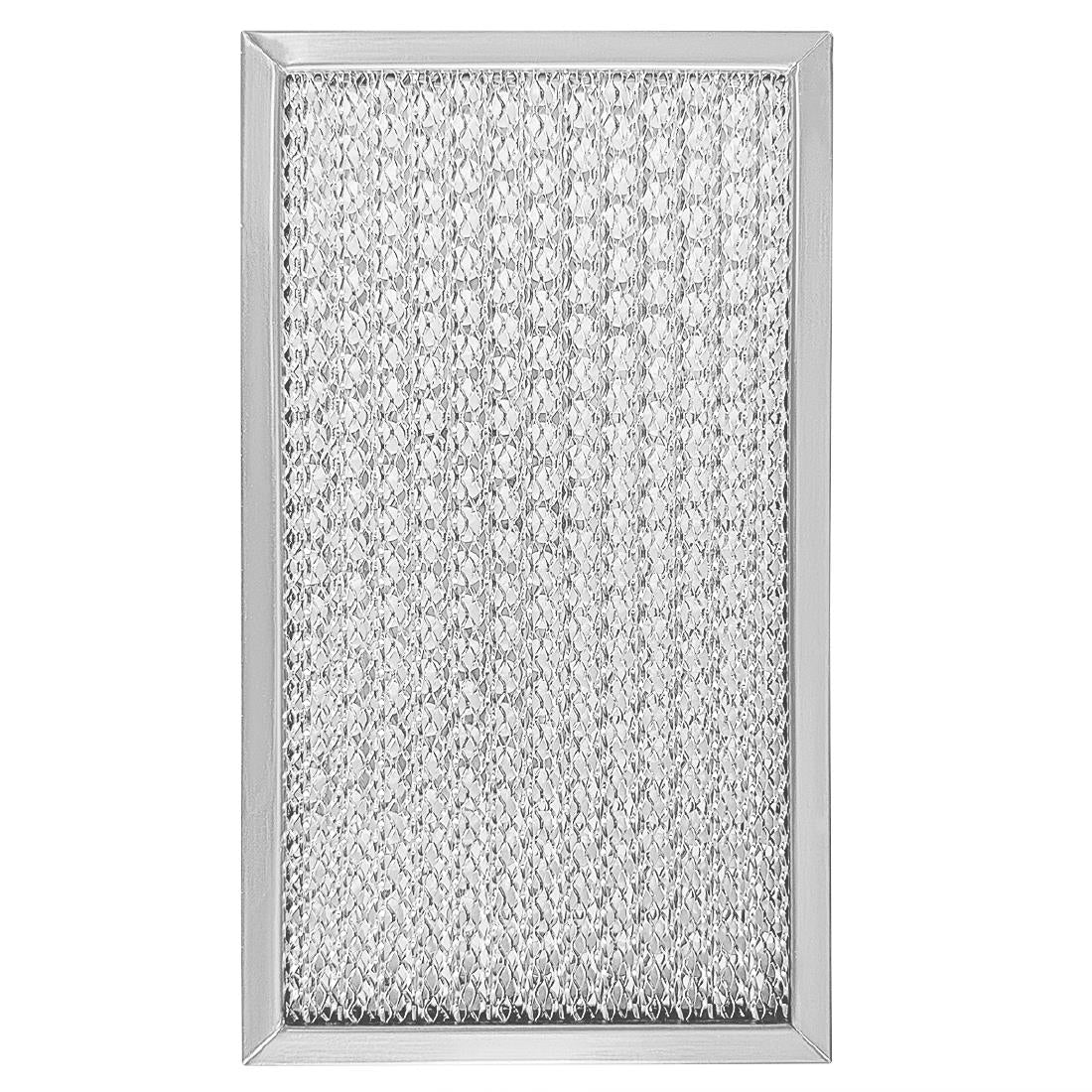 Buffalo Air Filter