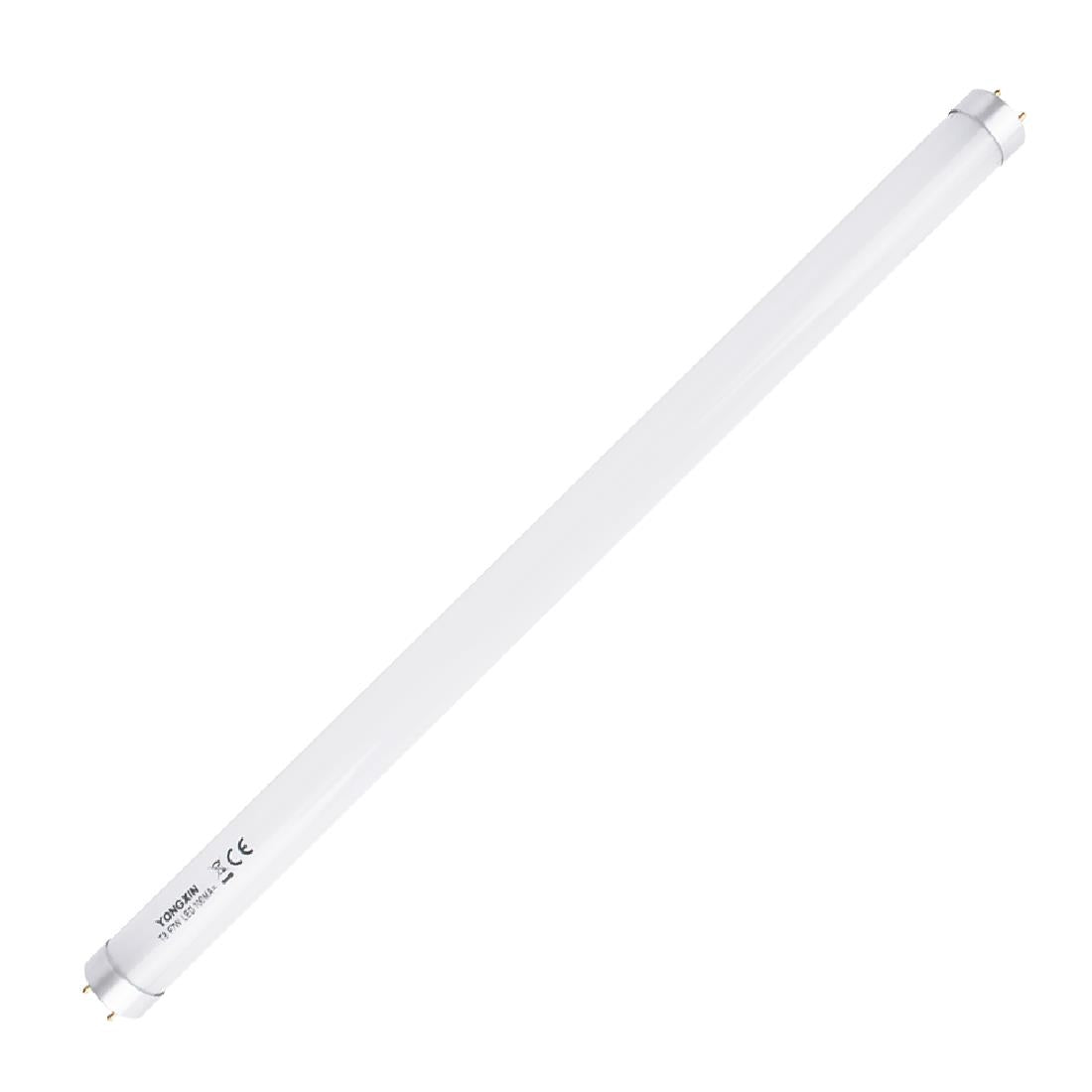 AS561 Eazyzap LED Tube