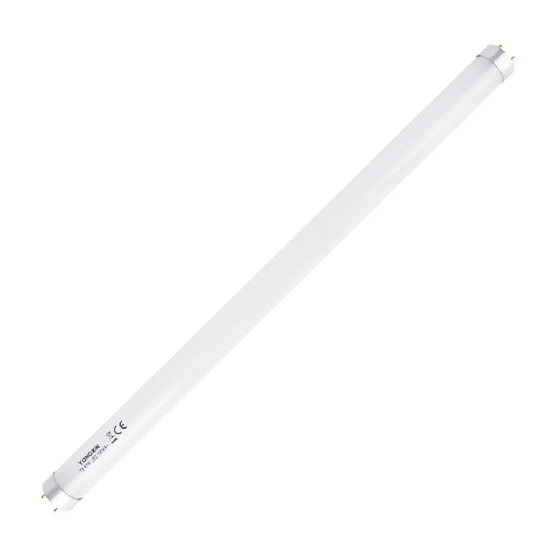 AS561 Eazyzap LED Tube