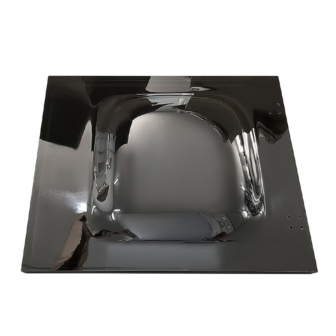 AS563 - Buffalo Vacuum Lid