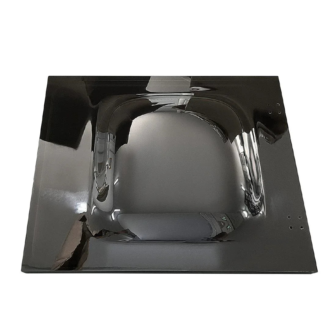 AS563 - Buffalo Vacuum Lid