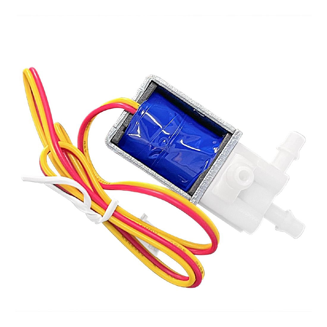 AS565 - Buffalo Magnetic Valve