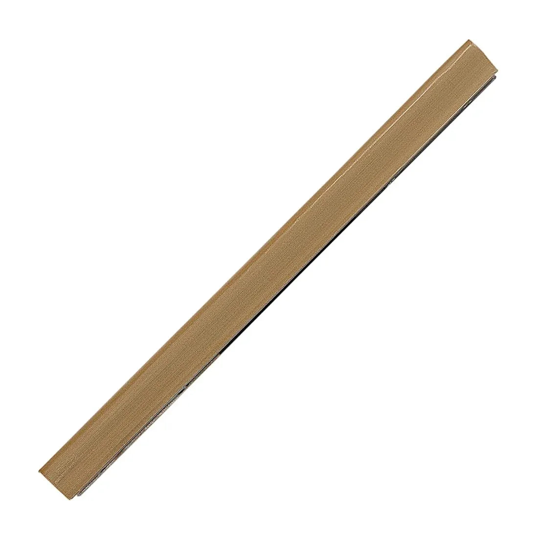 AS572 - Buffalo Seal Bar Assembly