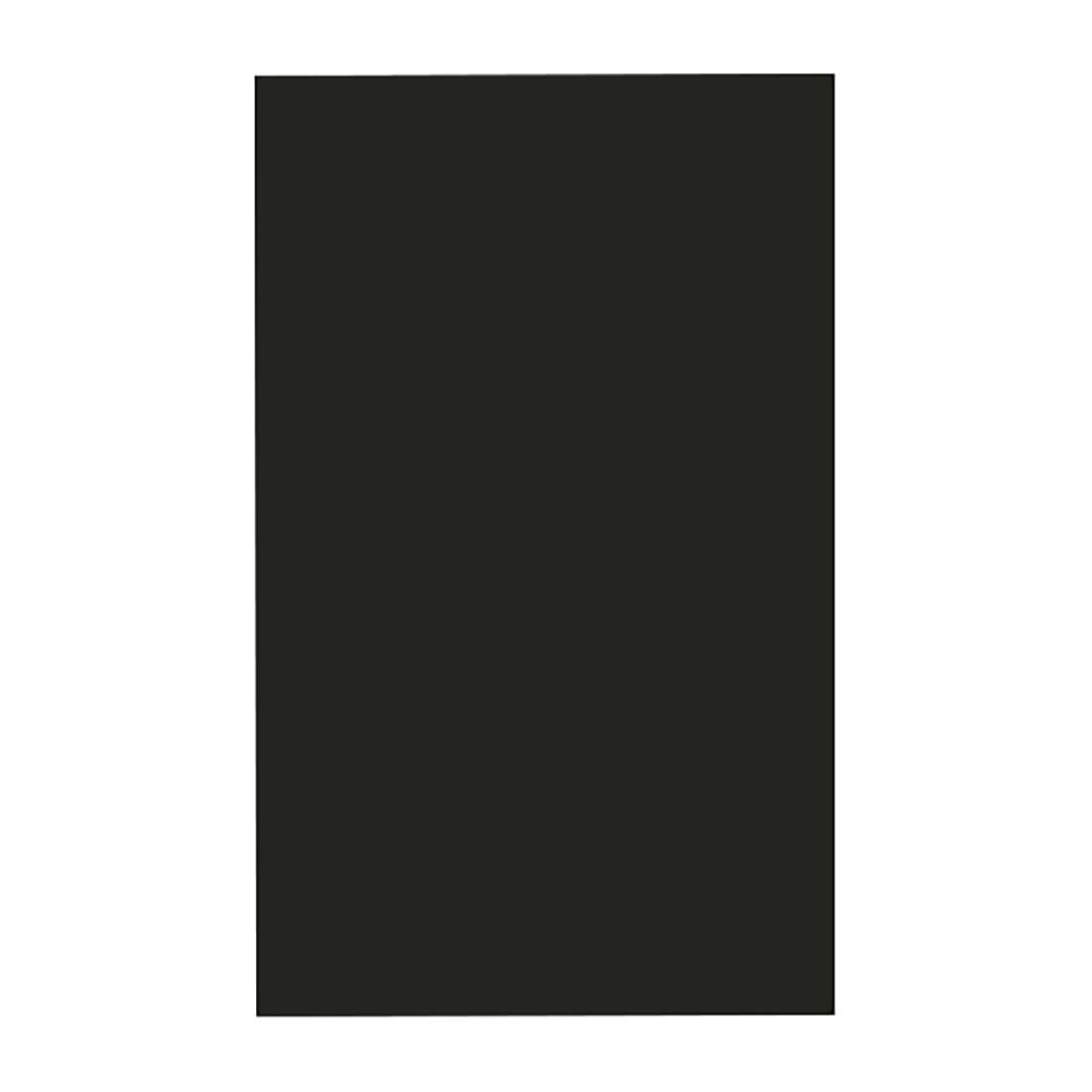 AS580 - Buffalo Tempered Glass