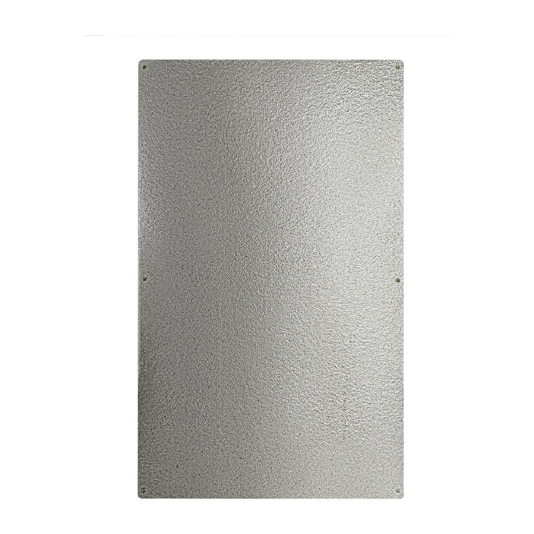 AS581 - Buffalo Mica Heating Plate