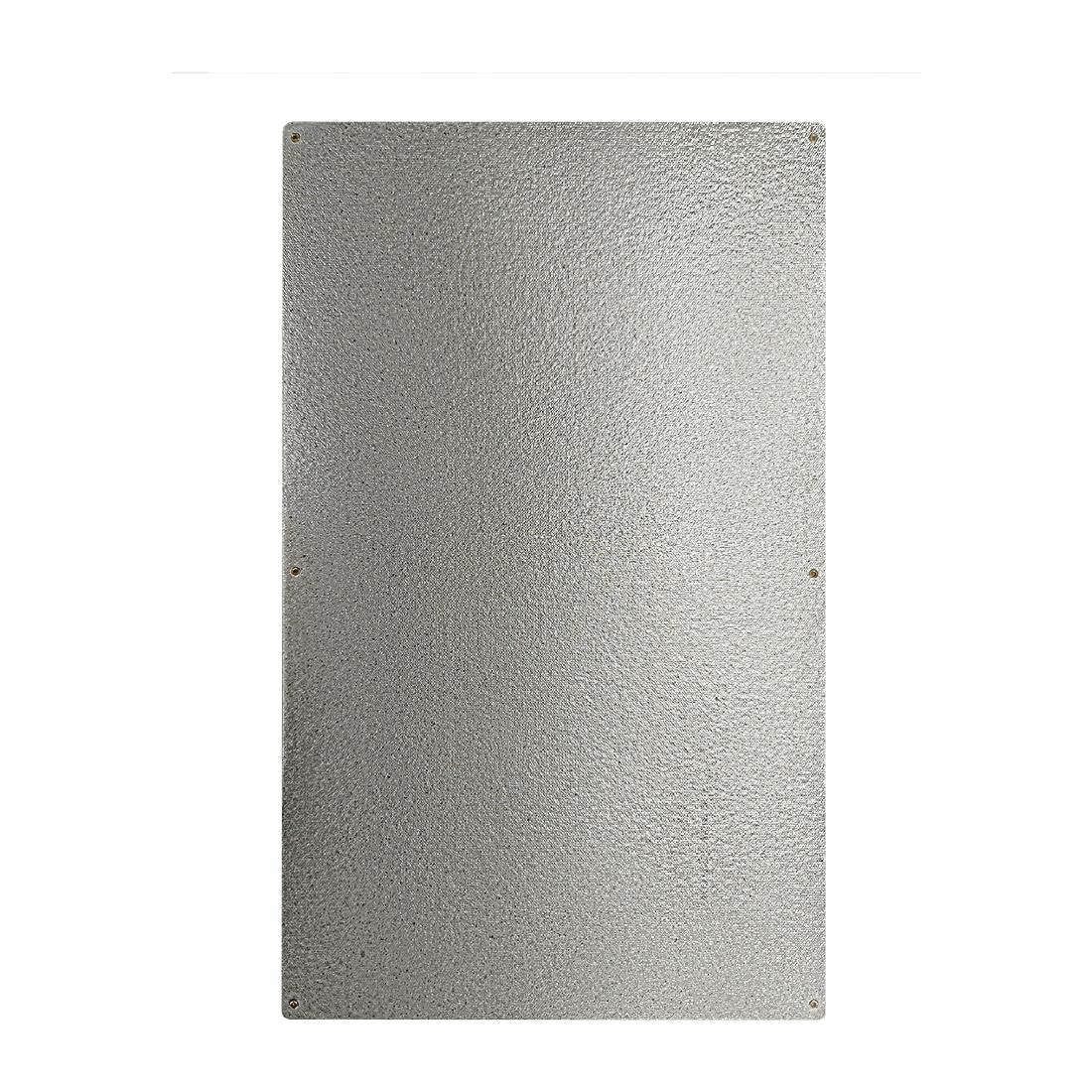 AS581 - Buffalo Mica Heating Plate