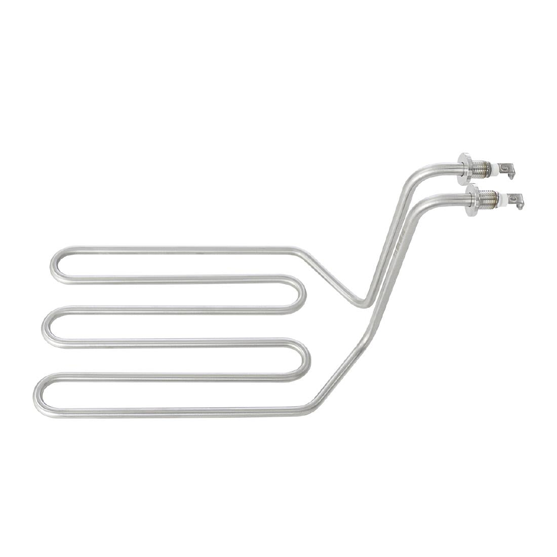 AS584 Buffalo Heater for CU616 CU618