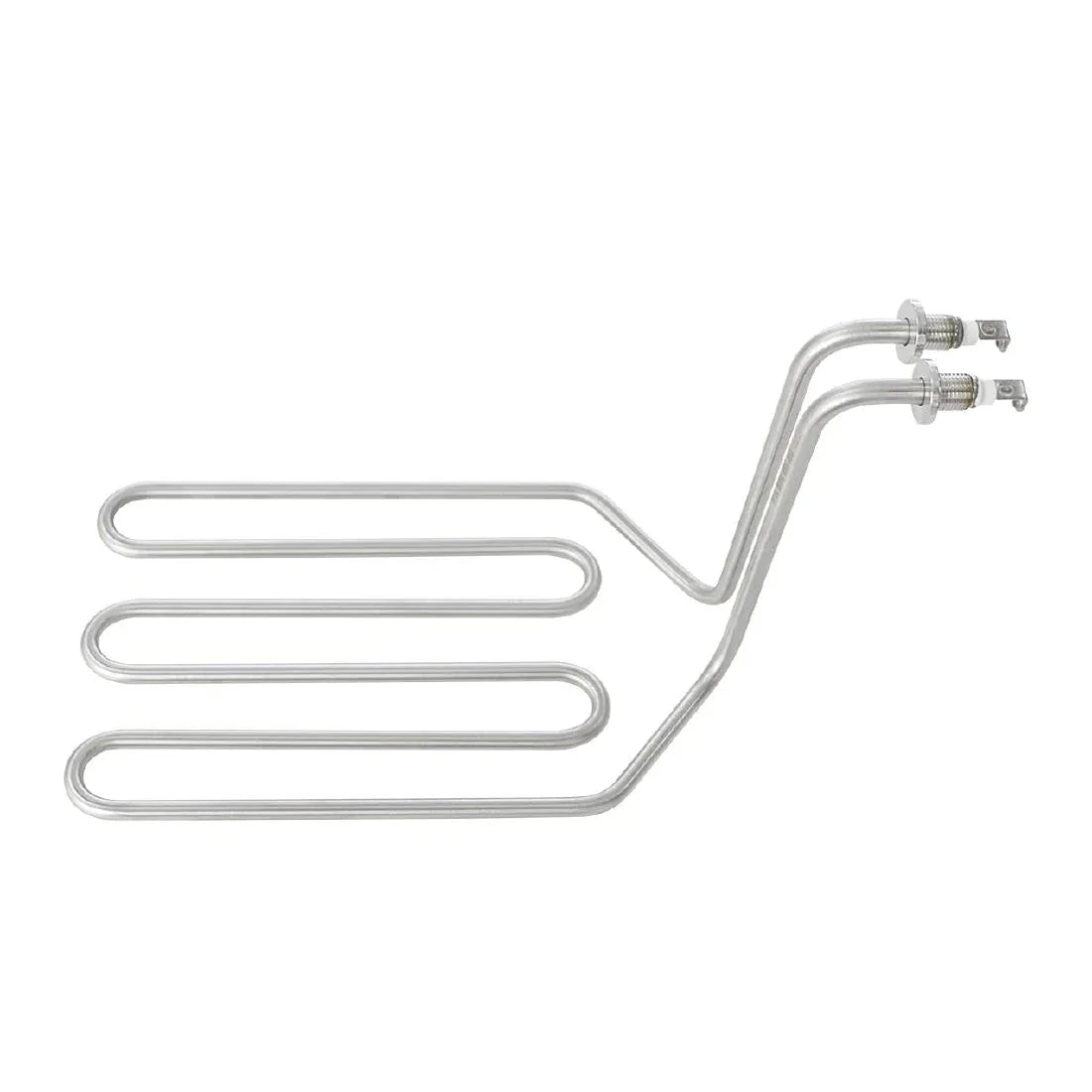 AS584 Buffalo Heater for CU616 CU618