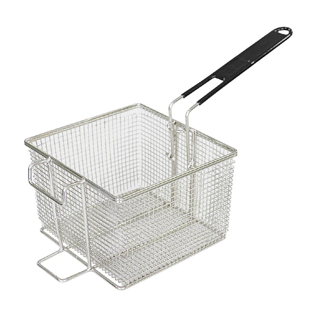 AS588 Buffalo Basket