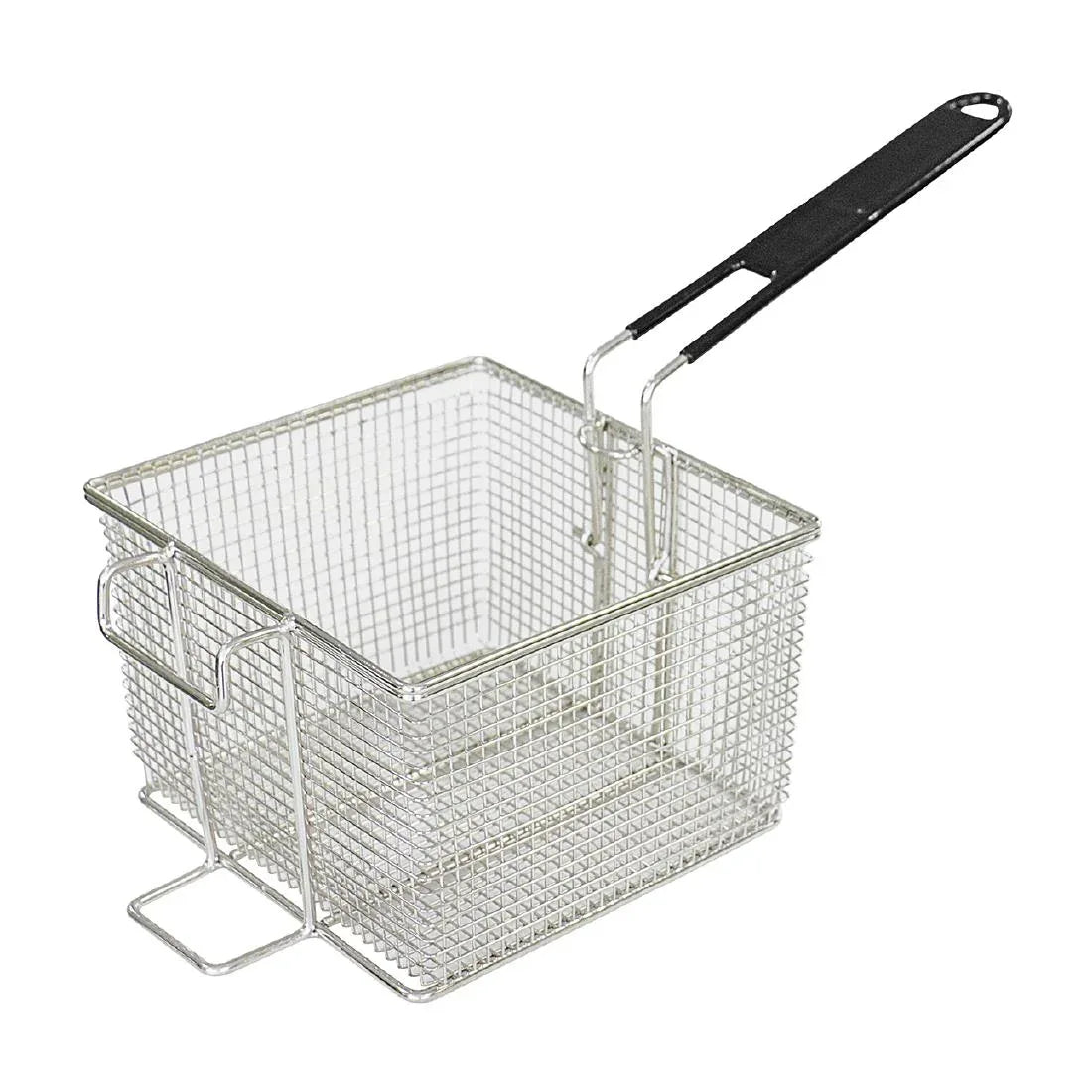 AS588 Buffalo Basket