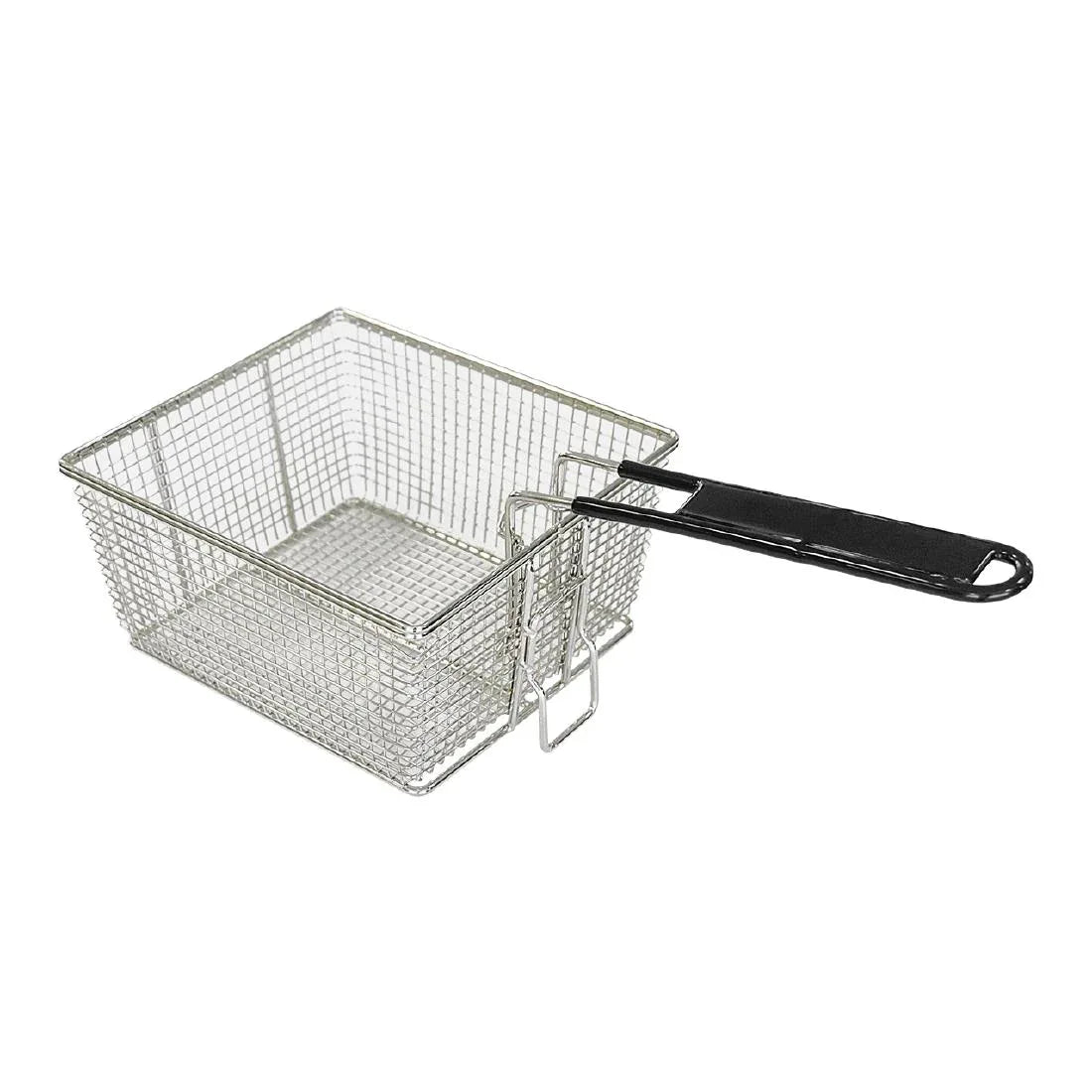 AS589 Buffalo Basket