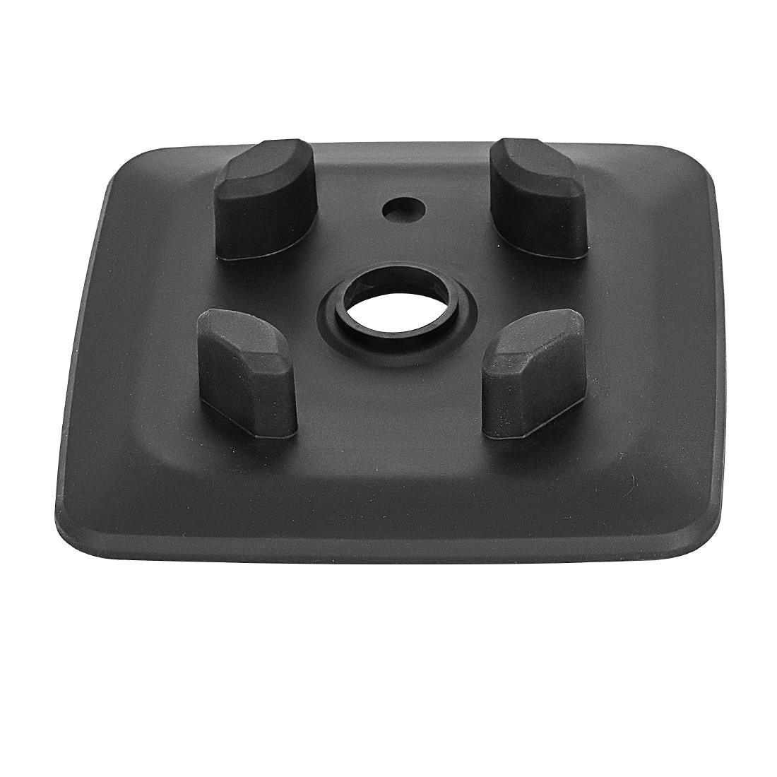 AS593 Buffalo Mat of Jug