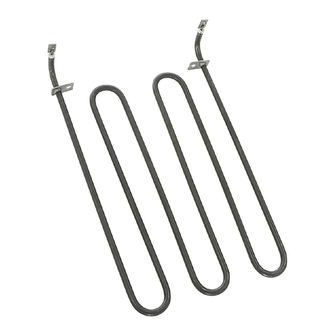 AS601 Buffalo Lower Heater