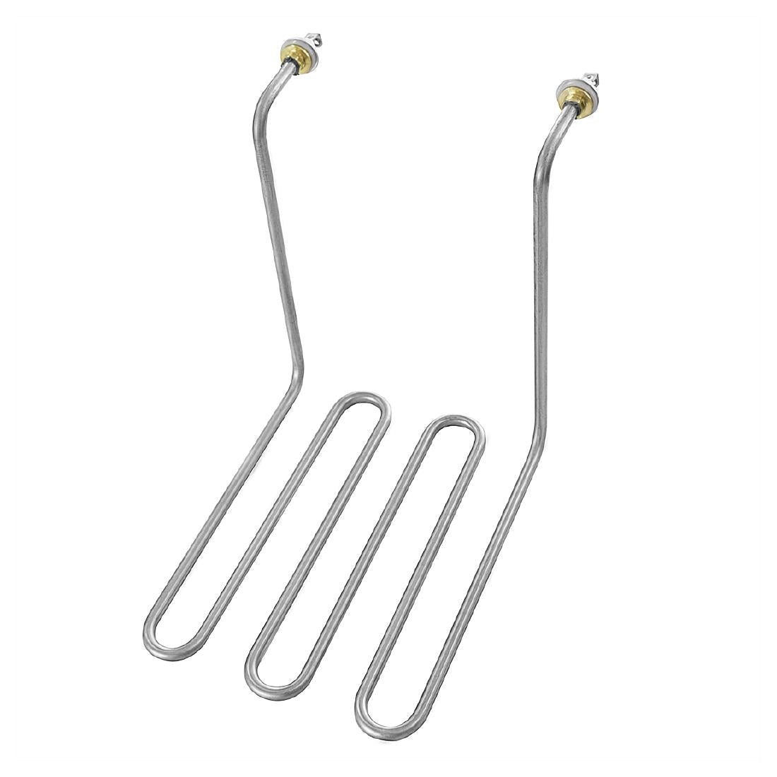 AS605 Buffalo Heater