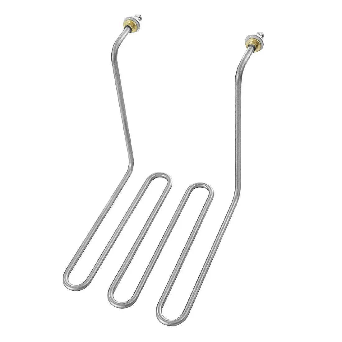 AS605 Buffalo Heater