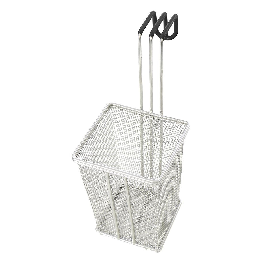 AS606 Buffalo Basket