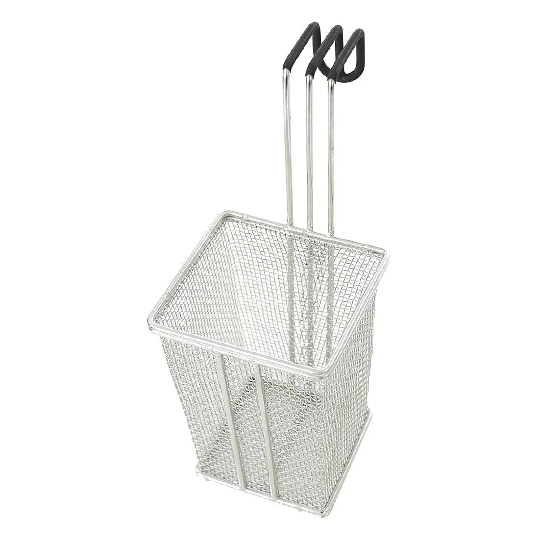 AS606 Buffalo Basket