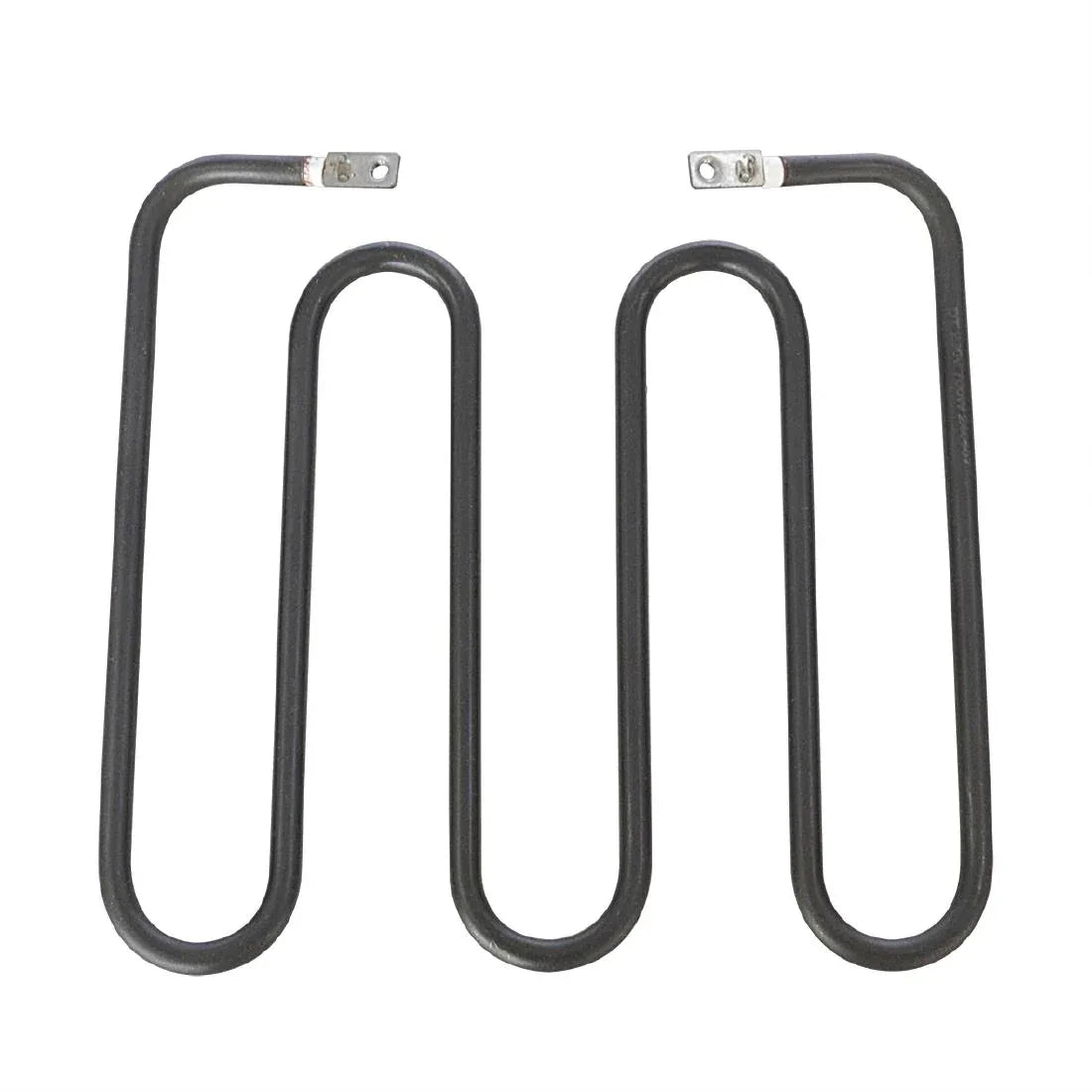 AS609 Buffalo Upper Heater