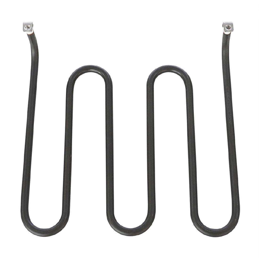 AS611 Buffalo Lower Heater