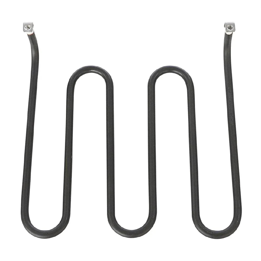 AS611 Buffalo Lower Heater