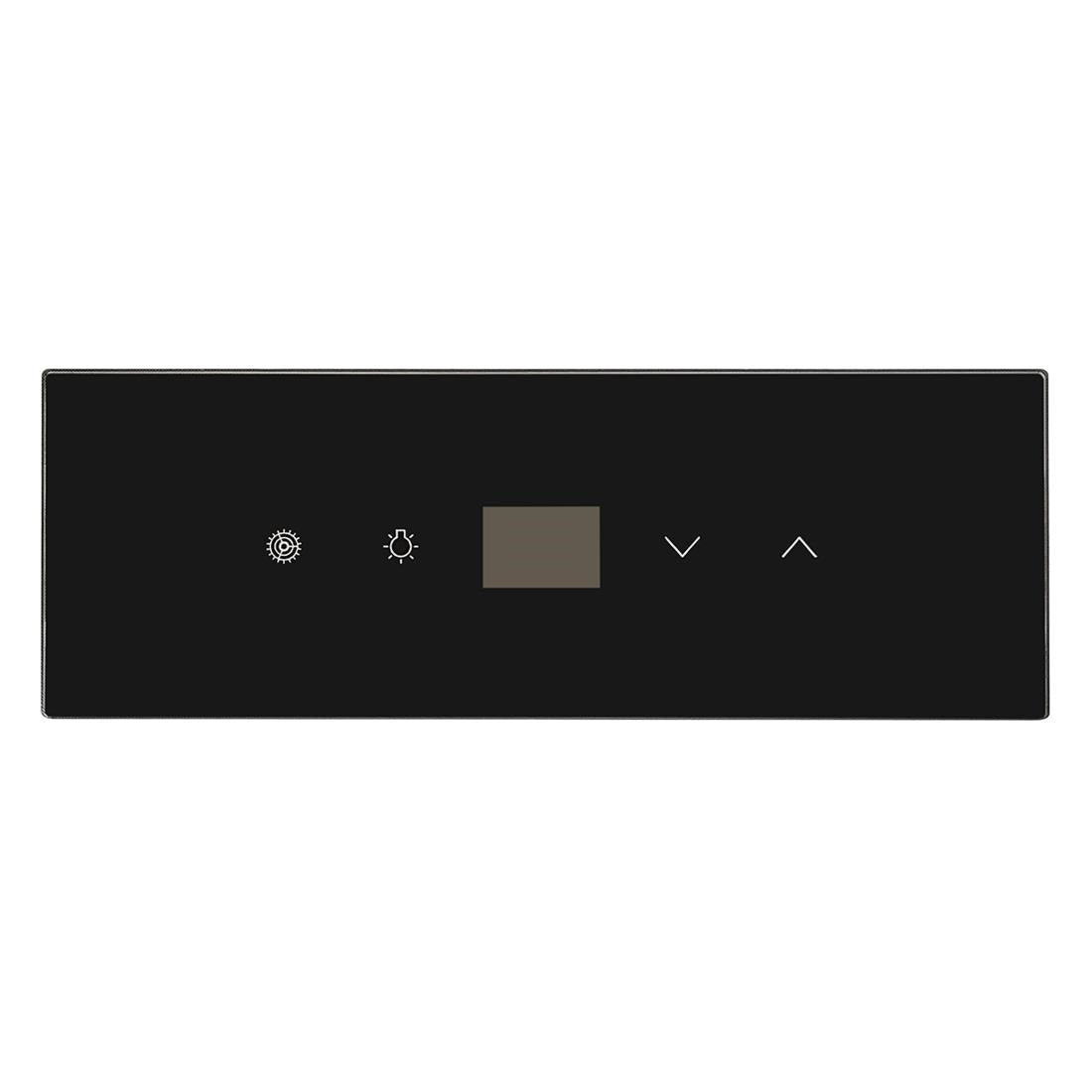 AS623 Polar Touch Panel for PG005